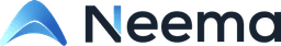 Neema Logo