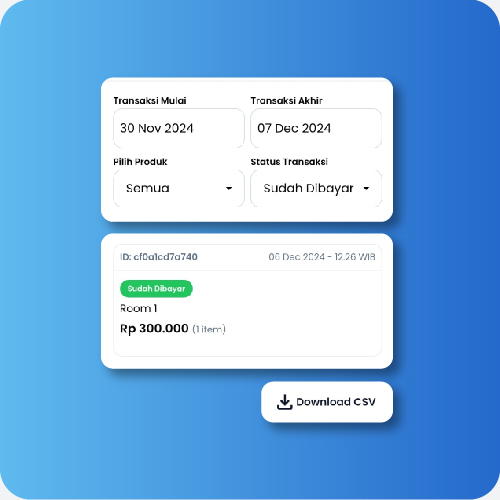 transaction-recap